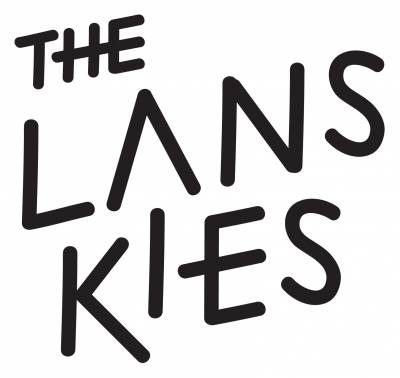 logo The Lanskies